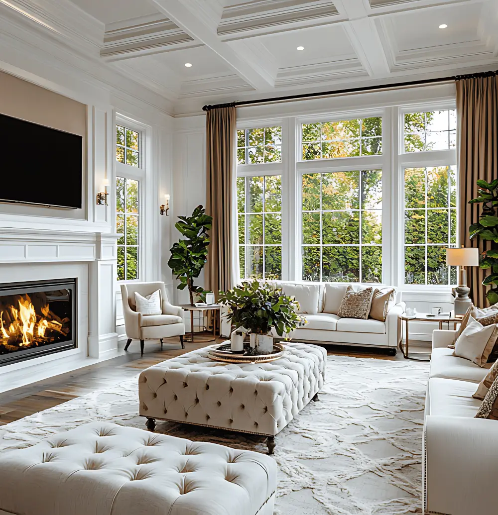 img effect h2 1 img effect h2 1