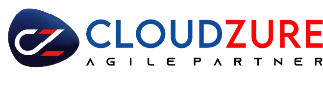 Cloudzure Consulting Services Pvt. Ltd.