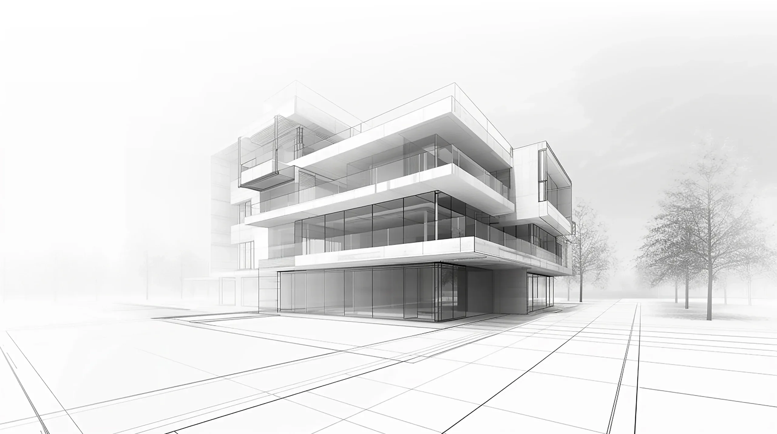 img bg inside2 1 scaled