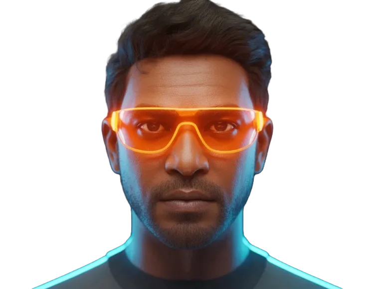 Adobe Express file 3 Adobe Express file 3