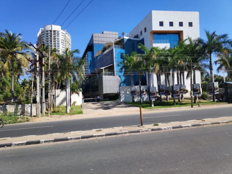 WhatsApp Image 2025 11 01 at 12.57.19 82853a7f